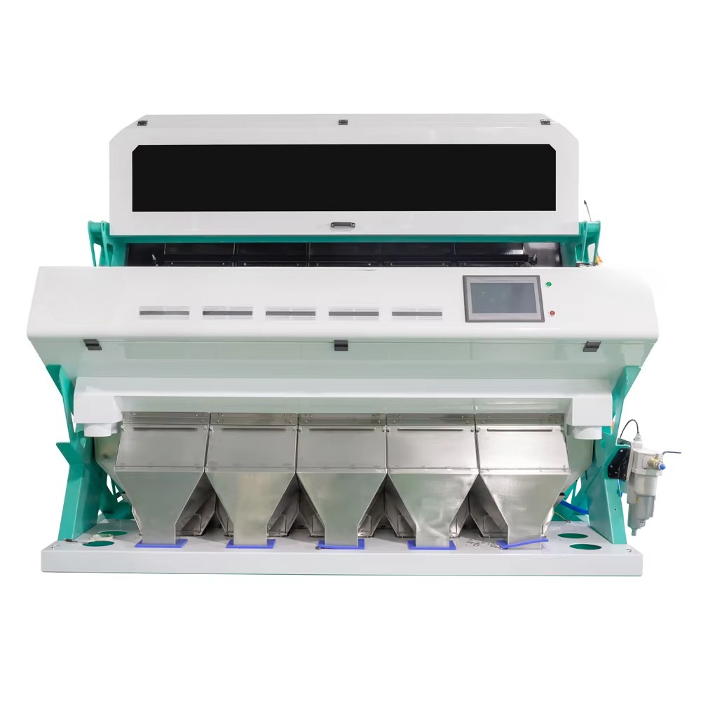 Machines de transformation des - Herbal Tea avis et prix