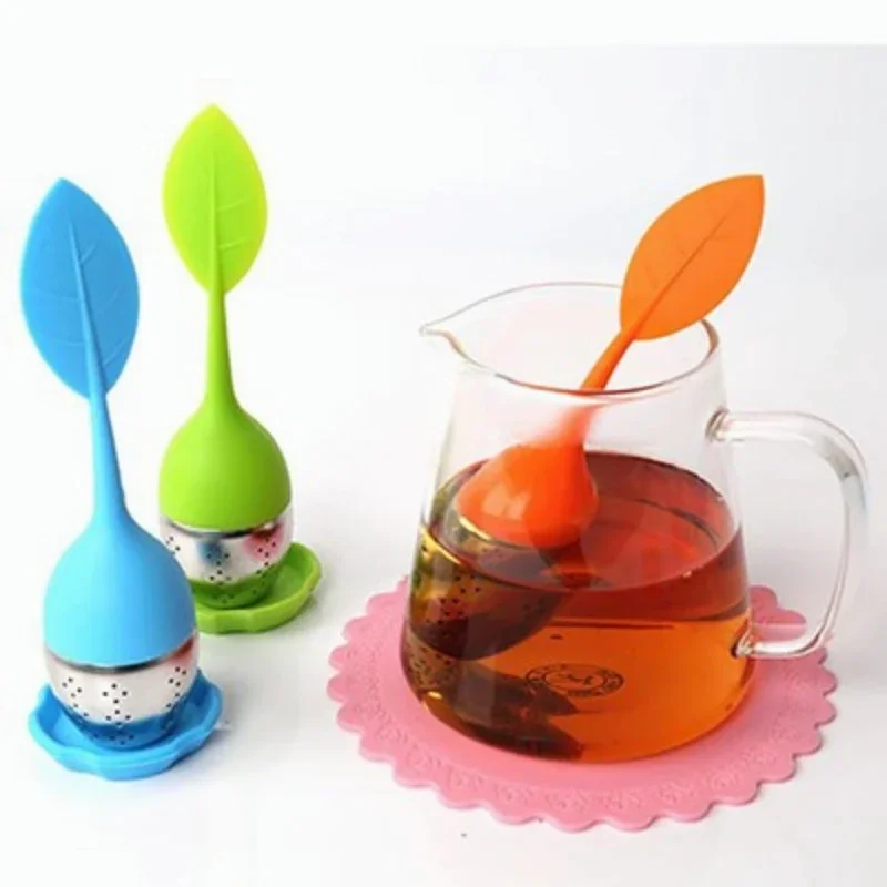 1 pièce Infuseur à thé fantais - Herbal Tea avis et prix