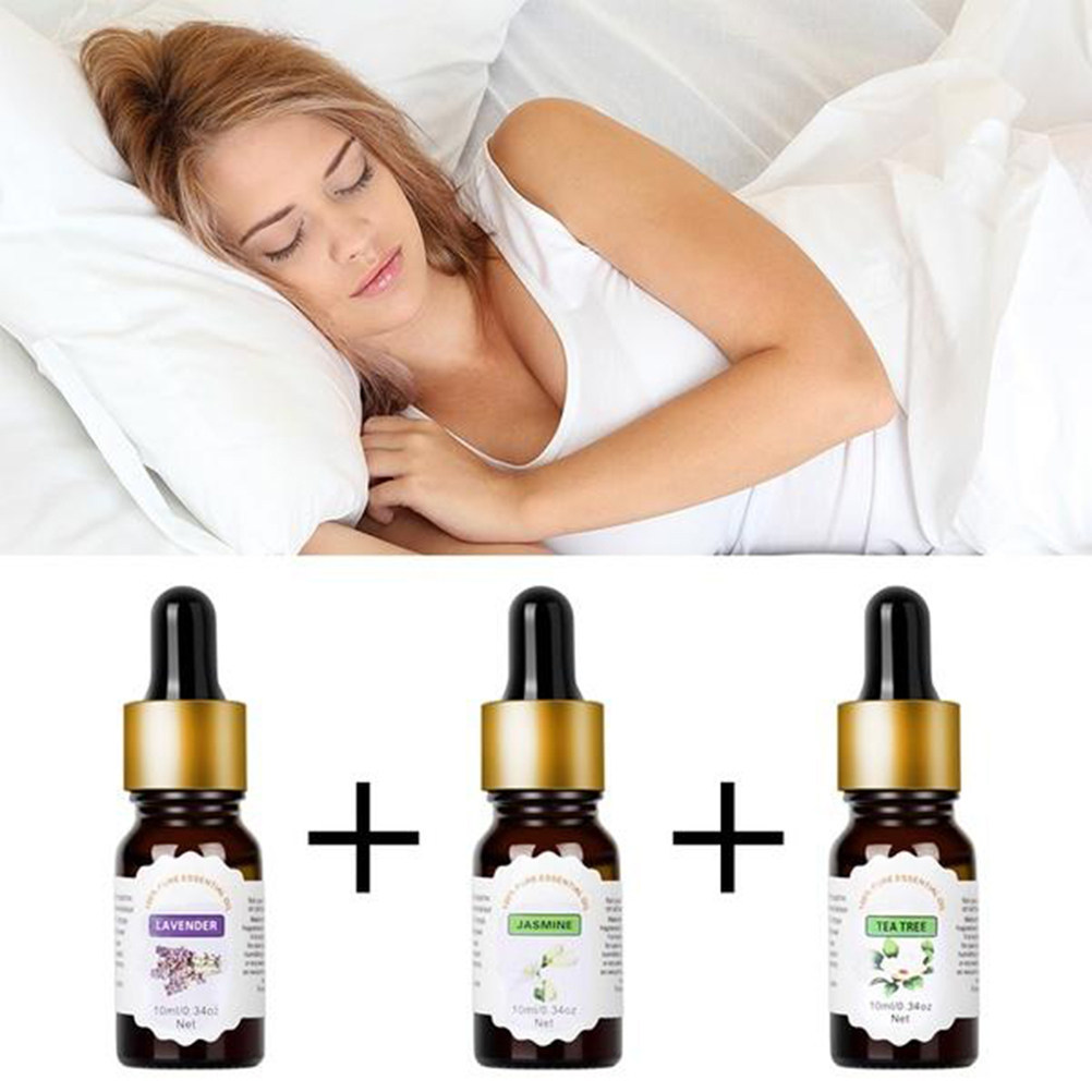 Huile essentielle d'aromathéra - Lavender Oil avis et prix