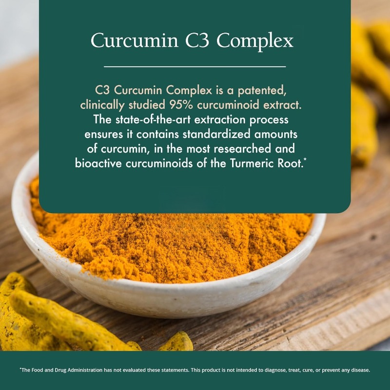 Activité antioxydante - conten - Ginger Tea avis et prix