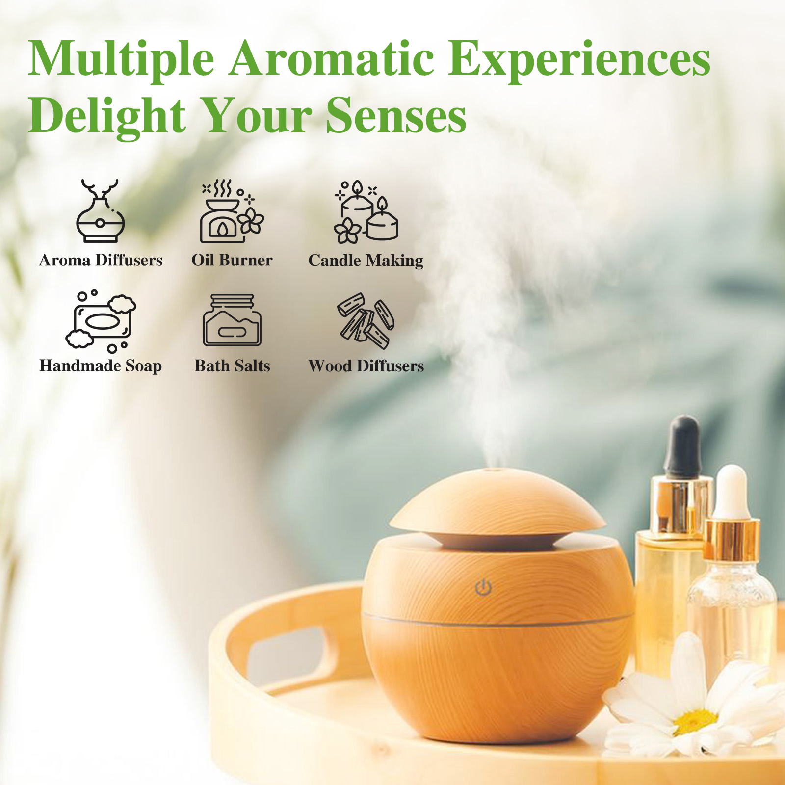 PHATOIL Coffret Cadeau de 10 H - Lavender Oil avis et prix