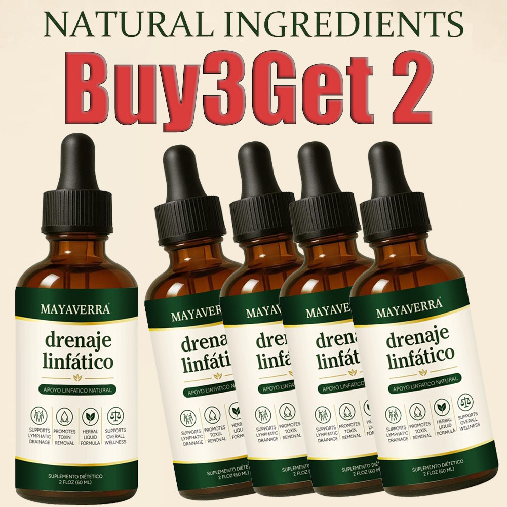 Sérum liquide à base de plante - Herbal Supplement avis et prix