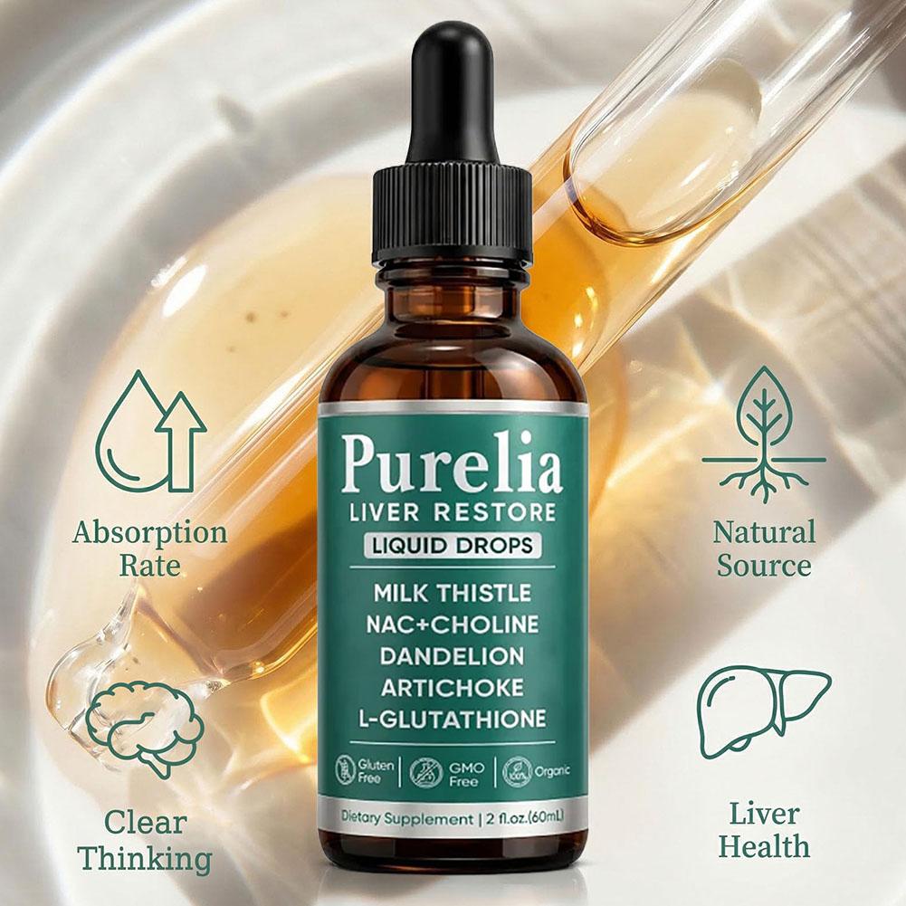 Gouttes quotidiennes de bien-ê - Herbal Tincture avis et prix