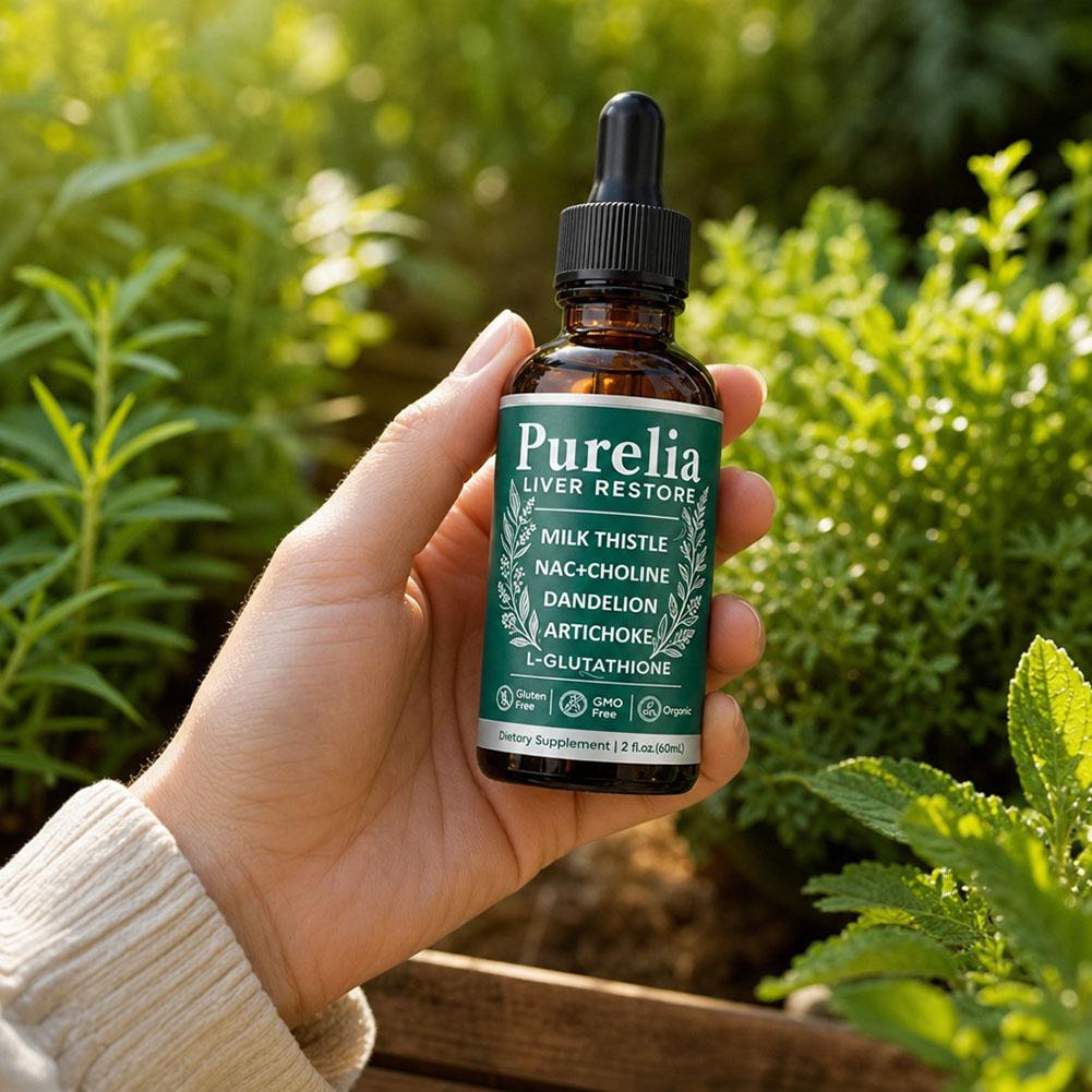 Gouttes quotidiennes de bien-ê - Herbal Tincture avis et prix