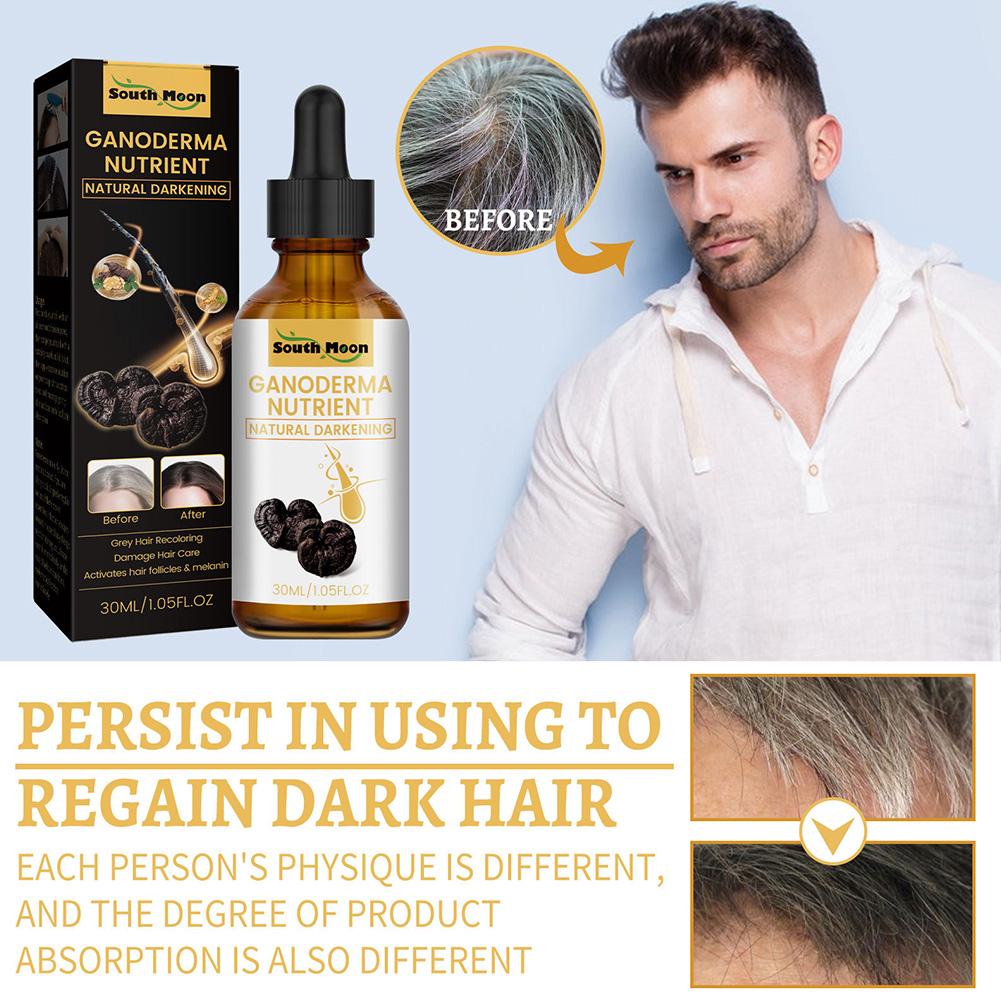Sérum nourrissant pour cheveux - Licorice Root Sticks avis et prix
